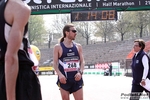 25_03_2012_Milano_Stramilano_Ago_Inte_foto_Roberto_Mandell_1161.jpg