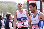 25_03_2012_Milano_Stramilano_Ago_Inte_foto_Roberto_Mandell_1173.jpg