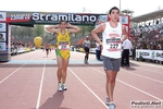 25_03_2012_Milano_Stramilano_Ago_Inte_foto_Roberto_Mandell_1184.jpg