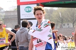 25_03_2012_Milano_Stramilano_Ago_Inte_foto_Roberto_Mandell_1195.jpg