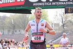 25_03_2012_Milano_Stramilano_Ago_Inte_foto_Roberto_Mandell_1199.jpg