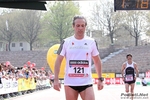 25_03_2012_Milano_Stramilano_Ago_Inte_foto_Roberto_Mandell_1200.jpg