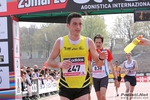 25_03_2012_Milano_Stramilano_Ago_Inte_foto_Roberto_Mandell_1205.jpg