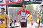 25_03_2012_Milano_Stramilano_Ago_Inte_foto_Roberto_Mandell_1206.jpg