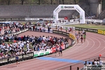 25_03_2012_Milano_Stramilano_Ago_Inte_foto_Roberto_Mandell_1327.jpg