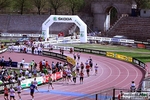 25_03_2012_Milano_Stramilano_Ago_Inte_foto_Roberto_Mandell_1454.jpg