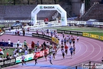 25_03_2012_Milano_Stramilano_Ago_Inte_foto_Roberto_Mandell_1465.jpg