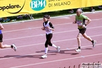 25_03_2012_Milano_Stramilano_Ago_Inte_foto_Roberto_Mandell_1480.jpg