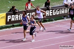 25_03_2012_Milano_Stramilano_Ago_Inte_foto_Roberto_Mandell_1481.jpg