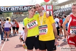 25_03_2012_Milano_Stramilano_Ago_Inte_foto_Roberto_Mandell_1502.jpg