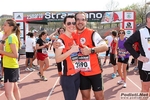 25_03_2012_Milano_Stramilano_Ago_Inte_foto_Roberto_Mandell_1511.jpg