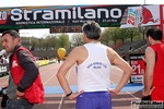 25_03_2012_Milano_Stramilano_Ago_Inte_foto_Roberto_Mandell_1525.jpg