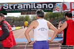 Nome del file=25_03_2012_Milano_Stramilano_Ago_Inte_foto_Roberto_Mandell_1526.jpg
Dimensione del file=173KiB
Dimensioni=1024x683
Aggiunta il=26 Mar 2012 25_03_2012_Milano_Stramilano_Ago_Inte_foto_Roberto_Mandell_1526.jpg