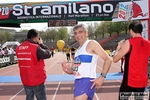 25_03_2012_Milano_Stramilano_Ago_Inte_foto_Roberto_Mandell_1527.jpg