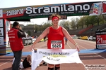 Nome del file=25_03_2012_Milano_Stramilano_Ago_Inte_foto_Roberto_Mandell_1537.jpg
Dimensione del file=183KiB
Dimensioni=1024x683
Aggiunta il=26 Mar 2012 25_03_2012_Milano_Stramilano_Ago_Inte_foto_Roberto_Mandell_1537.jpg
