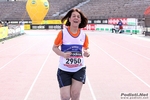 25_03_2012_Milano_Stramilano_Ago_Inte_foto_Roberto_Mandell_1539.jpg