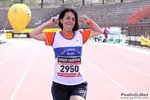 25_03_2012_Milano_Stramilano_Ago_Inte_foto_Roberto_Mandell_1540.jpg