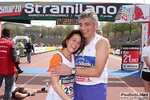 25_03_2012_Milano_Stramilano_Ago_Inte_foto_Roberto_Mandell_1544.jpg