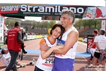 25_03_2012_Milano_Stramilano_Ago_Inte_foto_Roberto_Mandell_1545.jpg