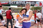 25_03_2012_Milano_Stramilano_Ago_Inte_foto_Roberto_Mandell_1546.jpg