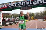 25_03_2012_Milano_Stramilano_Ago_Inte_foto_Roberto_Mandell_1549.jpg