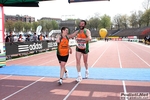 25_03_2012_Milano_Stramilano_Ago_Inte_foto_Roberto_Mandell_1552.jpg