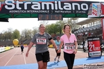 25_03_2012_Milano_Stramilano_Ago_Inte_foto_Roberto_Mandell_1555.jpg