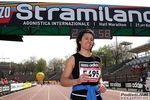 Nome del file=25_03_2012_Milano_Stramilano_Ago_Inte_foto_Roberto_Mandell_1556.jpg
Dimensione del file=180KiB
Dimensioni=1024x683
Aggiunta il=26 Mar 2012 25_03_2012_Milano_Stramilano_Ago_Inte_foto_Roberto_Mandell_1556.jpg