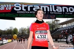 25_03_2012_Milano_Stramilano_Ago_Inte_foto_Roberto_Mandell_1557.jpg