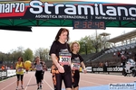 25_03_2012_Milano_Stramilano_Ago_Inte_foto_Roberto_Mandell_1558.jpg