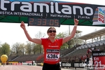 Nome del file=25_03_2012_Milano_Stramilano_Ago_Inte_foto_Roberto_Mandell_1562.jpg
Dimensione del file=173KiB
Dimensioni=1024x683
Aggiunta il=26 Mar 2012 25_03_2012_Milano_Stramilano_Ago_Inte_foto_Roberto_Mandell_1562.jpg