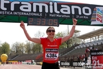 25_03_2012_Milano_Stramilano_Ago_Inte_foto_Roberto_Mandell_1562.jpg