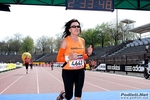 25_03_2012_Milano_Stramilano_Ago_Inte_foto_Roberto_Mandell_1563.jpg