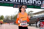 25_03_2012_Milano_Stramilano_Ago_Inte_foto_Roberto_Mandell_1564.jpg