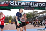 25_03_2012_Milano_Stramilano_Ago_Inte_foto_Roberto_Mandell_1570.jpg