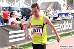 25_03_2012_Milano_Stramilano_Ago_Inte_foto_Roberto_Mandell_1578.jpg