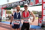 25_03_2012_Milano_Stramilano_Ago_Inte_foto_Roberto_Mandell_1580.jpg