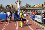 25_03_2012_Milano_Stramilano_Ago_Inte_foto_Roberto_Mandell_1592.jpg