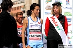 25_03_2012_Milano_Stramilano_Ago_Inte_foto_Roberto_Mandell_1245.jpg