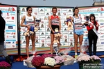 25_03_2012_Milano_Stramilano_Ago_Inte_foto_Roberto_Mandell_1265.jpg