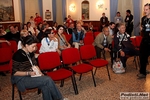 25_03_2012_Milano_Stramilano_Ago_Inte_foto_Roberto_Mandell_1436.jpg