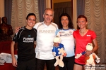 25_03_2012_Milano_Stramilano_Ago_Inte_foto_Roberto_Mandell_1449.jpg