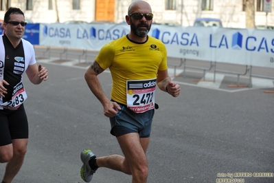Clicca per vedere l'immagine alla massima grandezza