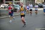 Filename=DSC_4427.jpg
Filesize=128KiB
Dimensions=1024x682
Date added=Mar 27, 2012 DSC_4427.jpg