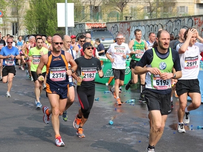 Clicca per vedere l'immagine alla massima grandezza