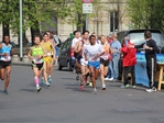 IMG_1827.jpg
