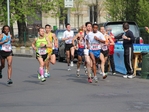 IMG_1829.jpg