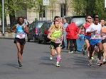IMG_1830.jpg