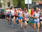 IMG_1851.jpg