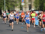 IMG_1930.jpg
